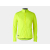 Bontrager Circuit wodoodporna