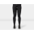 Bontrager Thermal Leg Unisex