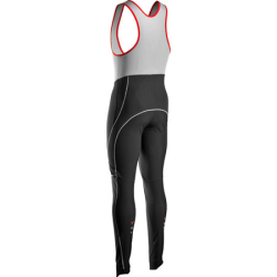 Bontrager RXL Softshell Bib Tight bez wkładki
