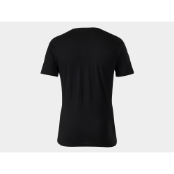 Trek Happy Bike - Tshirt