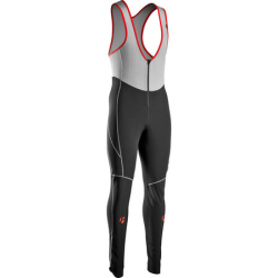 Bontrager RXL Softshell Bib Tight bez wkładki