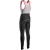 Bontrager RXL Softshell Bib Tight bez wkładki