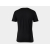 Trek Happy Bike - Tshirt