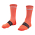 Bontrager Halo Crew 13cm skarpetki