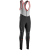 Bontrager RXL Softshell Bib Tight bez wkładki
