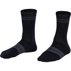 Bontrager Race Crew 13cm skarpetki