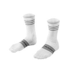 Bontrager Race Crew 13cm skarpetki
