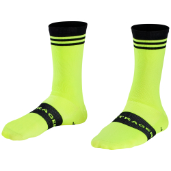 Bontrager Race Crew 13cm skarpetki