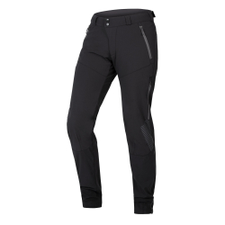 Endura MT500 Spray II Lady E8109
