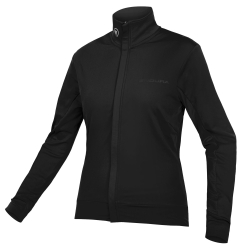 Endura Xtract Roubaix E9104