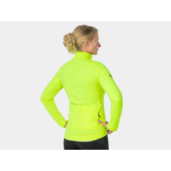 Bontrager Velocis Softshell damska