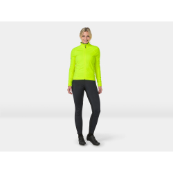 Bontrager Velocis Softshell damska