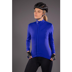 Endura Xtract Roubaix E9104
