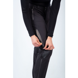 Endura MT500 Spray II Lady E8109