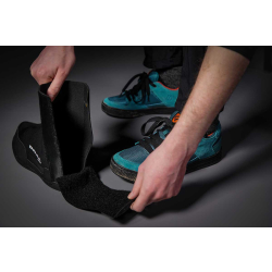Endura MT500+ II E1225