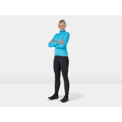 Bontrager Velocis Softshell damska