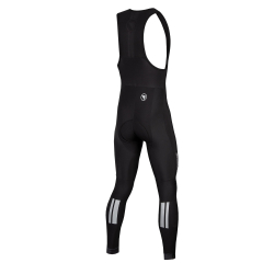 Endura FS260-Pro Thermo Bibtights II E5079