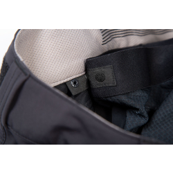 Endura MT500 Spray II Lady E8109