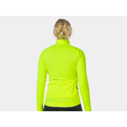 Bontrager Velocis Softshell damska