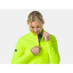 Bontrager Velocis Softshell damska