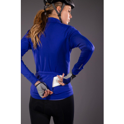 Endura Xtract Roubaix E9104