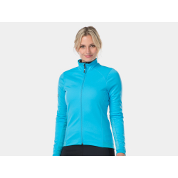 Bontrager Velocis Softshell damska