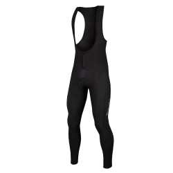 Endura FS260-Pro Thermo Bibtights II E5079