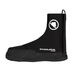 Endura MT500+ II E1225