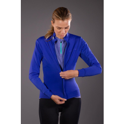 Endura Xtract Roubaix E9104