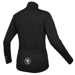Endura Xtract Roubaix E9104