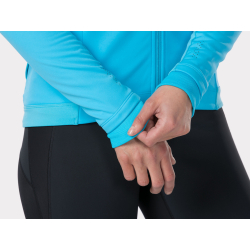 Bontrager Velocis Softshell damska