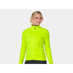 Bontrager Velocis Softshell damska