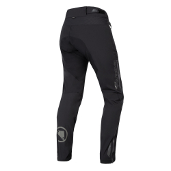 Endura MT500 Spray II Lady E8109