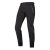 Endura MT500 Spray II Lady E8109