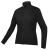 Endura Xtract Roubaix E9104