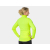 Bontrager Velocis Softshell damska