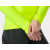 Bontrager Velocis Softshell damska