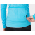 Bontrager Velocis Softshell damska