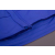 Endura Xtract Roubaix E9104