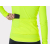 Bontrager Velocis Softshell damska