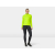 Bontrager Velocis Softshell damska