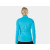Bontrager Velocis Softshell damska