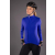 Endura Xtract Roubaix E9104