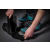 Endura MT500+ II E1225