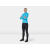 Bontrager Velocis Softshell damska