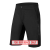 Endura GV500 Foyle E8112