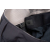Endura MT500 Spray II Lady E8109