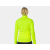 Bontrager Velocis Softshell damska