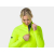 Bontrager Velocis Softshell damska