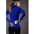 Endura Xtract Roubaix E9104